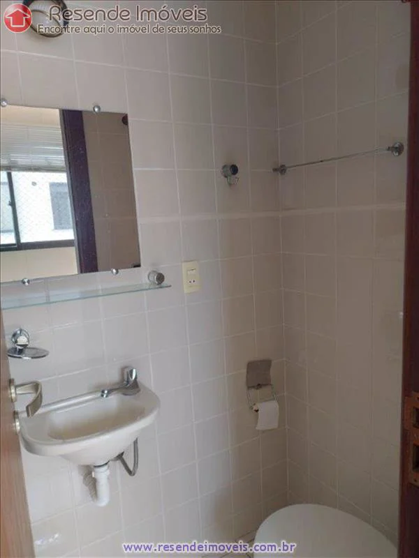 Foto 32 de 33 - Cobertura para venda em Comercial