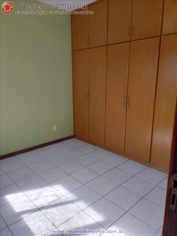 Foto 33 de 33 - Cobertura para venda em Comercial