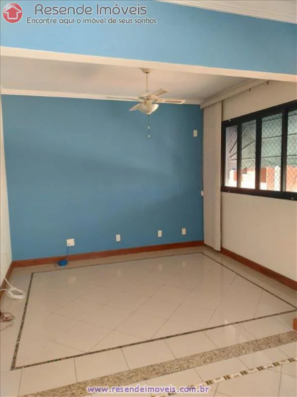 Foto 7 de 33 - Cobertura para venda em Comercial