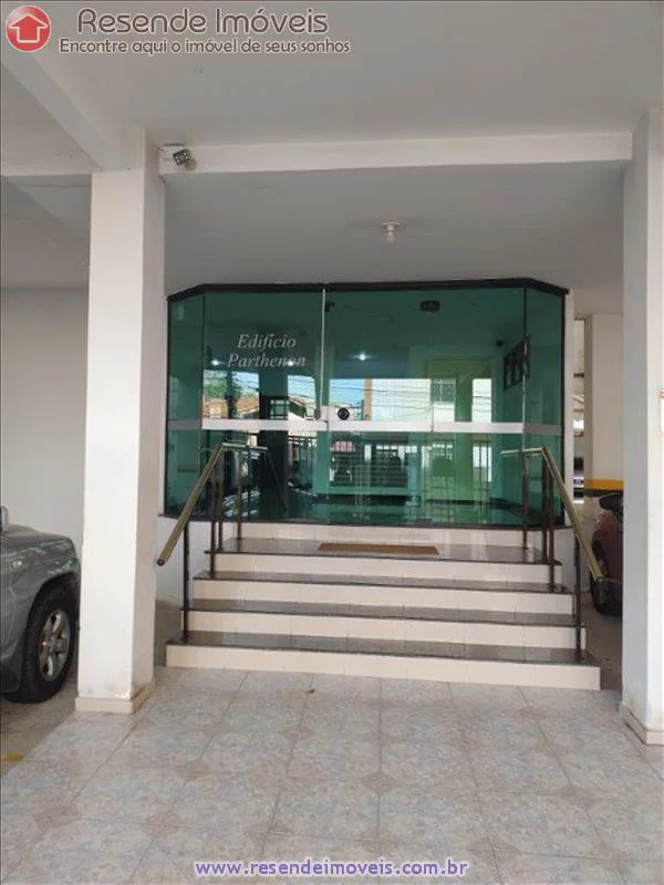 Foto 2 de 33 - Cobertura para venda em Comercial