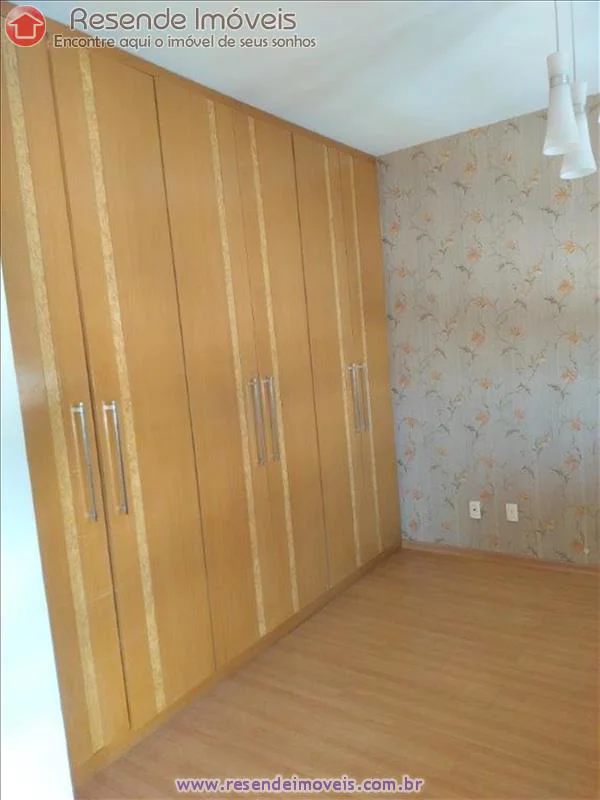 Foto 22 de 33 - Cobertura para venda em Comercial