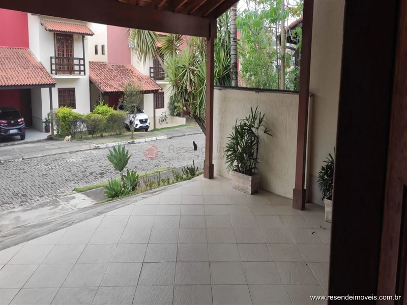 Foto 8 de 15 - Casa para venda em Parque Ipiranga