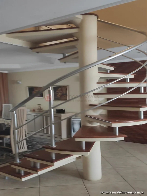 Foto 9 de 15 - Casa para venda em Parque Ipiranga