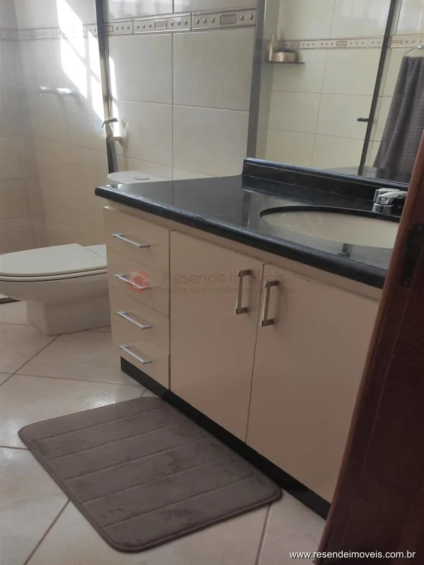 Foto 12 de 15 - Casa para venda em Parque Ipiranga