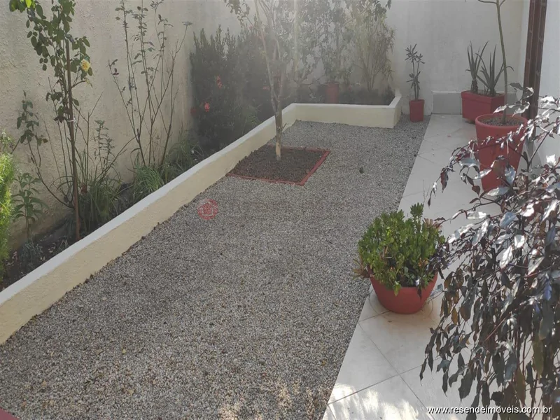 Foto 7 de 15 - Casa para venda em Parque Ipiranga