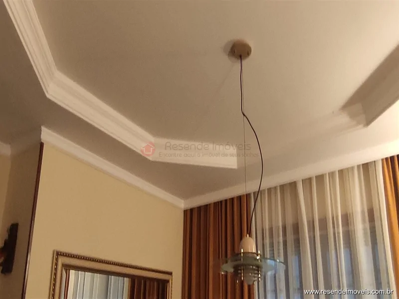 Foto 3 de 15 - Casa para venda em Parque Ipiranga