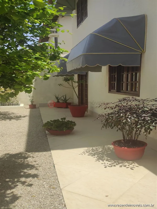 Foto 11 de 15 - Casa para venda em Parque Ipiranga