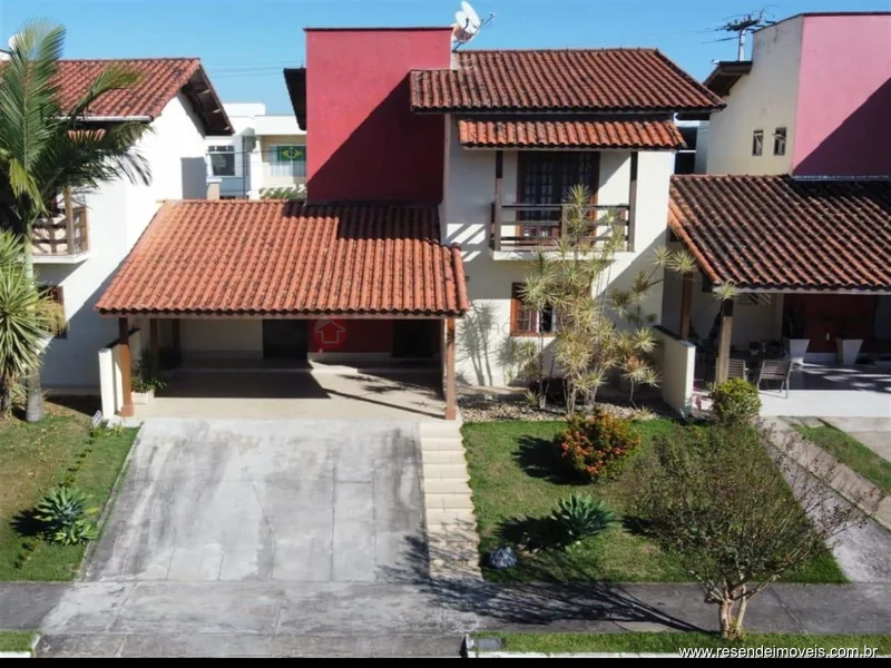 Foto 14 de 15 - Casa para venda em Parque Ipiranga