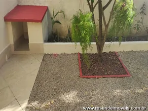 Casa para venda em Parque Ipiranga