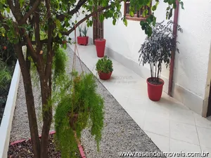 Casa para venda em Parque Ipiranga