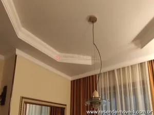 Casa para venda em Parque Ipiranga