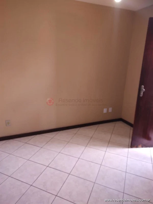 Foto 7 de 22 - Casa para aluguel em Mirante das Agulhas