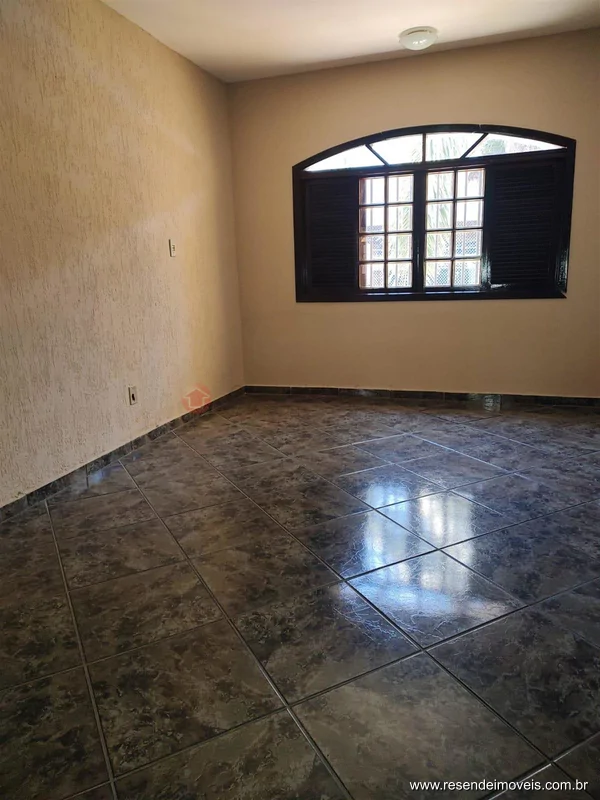 Foto 2 de 22 - Casa para aluguel em Mirante das Agulhas