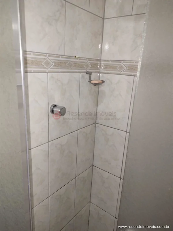 Foto 6 de 22 - Casa para aluguel em Mirante das Agulhas