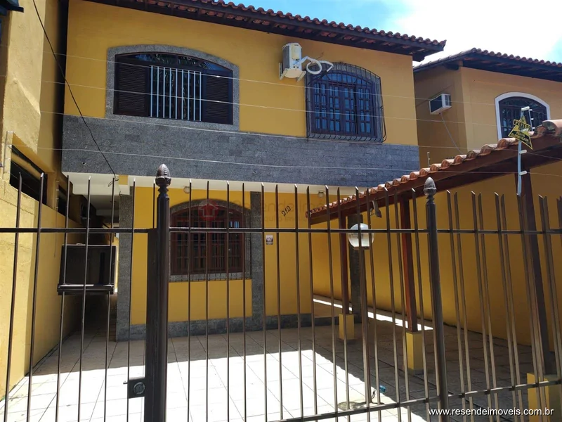 Foto 8 de 22 - Casa para aluguel em Mirante das Agulhas