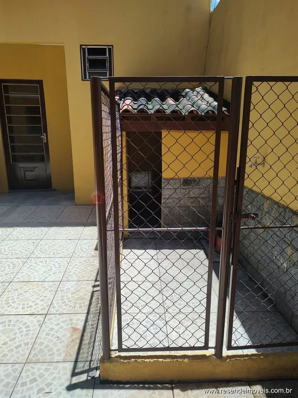 Foto 12 de 22 - Casa para aluguel em Mirante das Agulhas