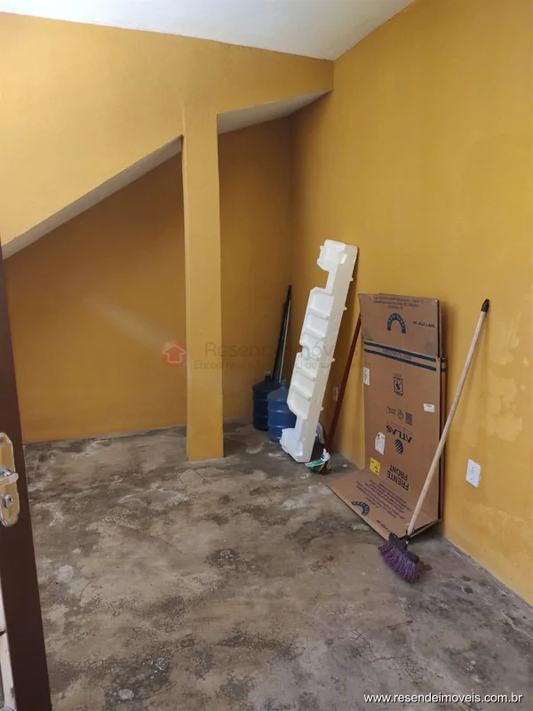 Foto 16 de 22 - Casa para aluguel em Mirante das Agulhas