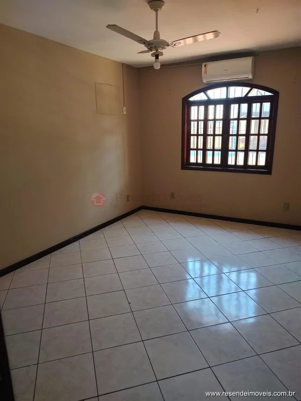 Foto 4 de 22 - Casa para aluguel em Mirante das Agulhas