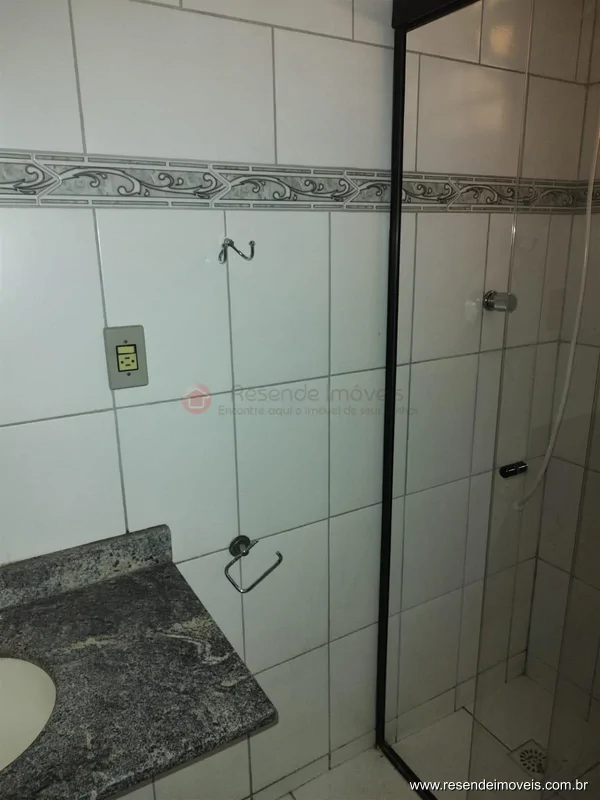 Foto 15 de 22 - Casa para aluguel em Mirante das Agulhas