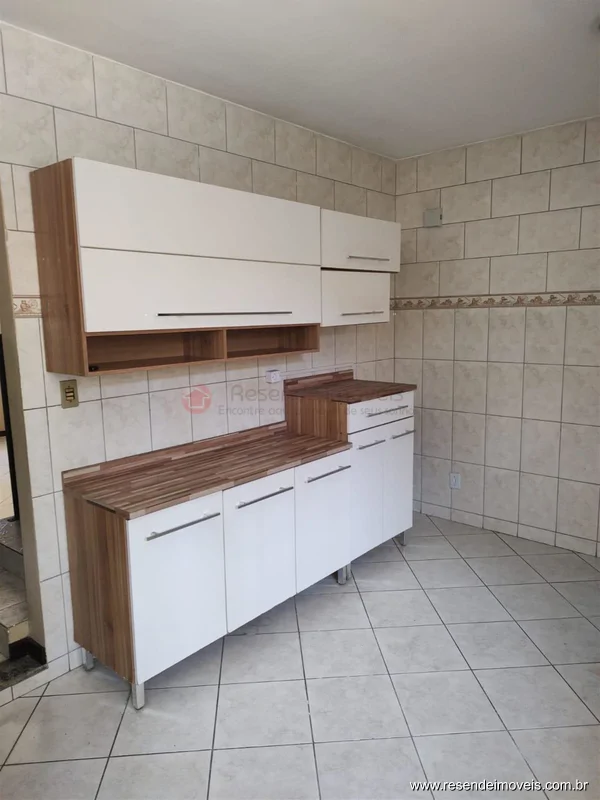 Foto 19 de 22 - Casa para aluguel em Mirante das Agulhas