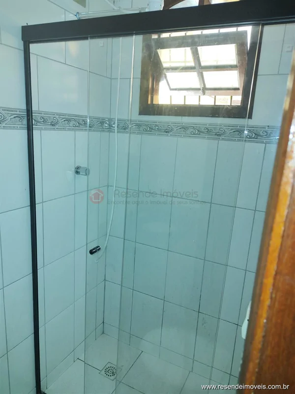 Foto 5 de 22 - Casa para aluguel em Mirante das Agulhas