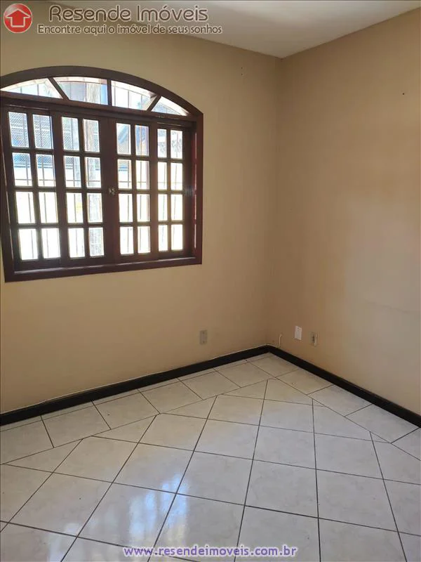 Foto 9 de 22 - Casa para aluguel em Mirante das Agulhas