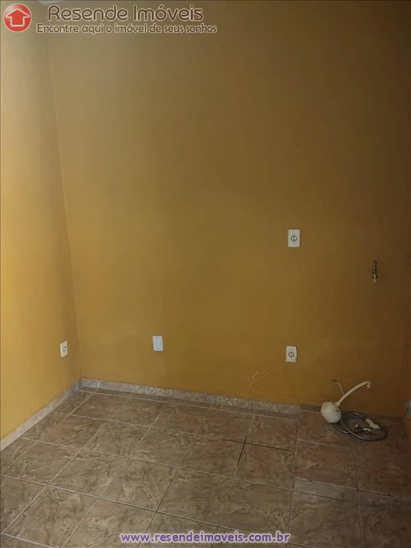 Foto 21 de 22 - Casa para aluguel em Mirante das Agulhas