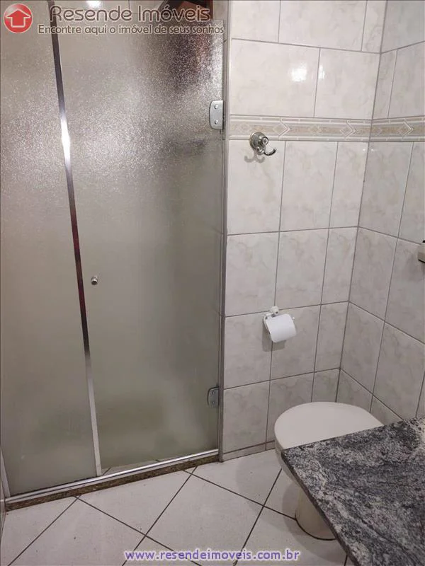 Foto 1 de 22 - Casa para aluguel em Mirante das Agulhas