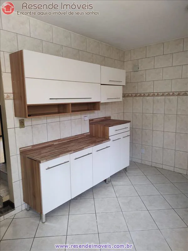 Foto 19 de 22 - Casa para aluguel em Mirante das Agulhas