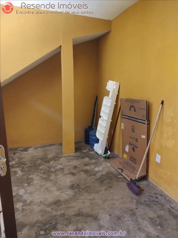 Foto 16 de 22 - Casa para aluguel em Mirante das Agulhas