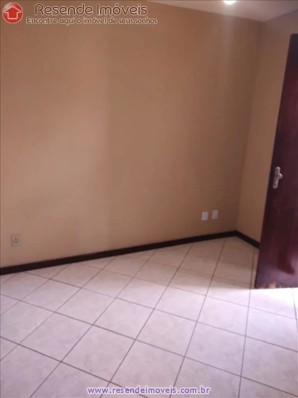 Foto 7 de 22 - Casa para aluguel em Mirante das Agulhas