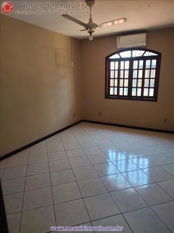 Foto 4 de 22 - Casa para aluguel em Mirante das Agulhas