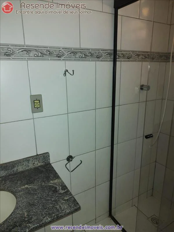 Foto 15 de 22 - Casa para aluguel em Mirante das Agulhas