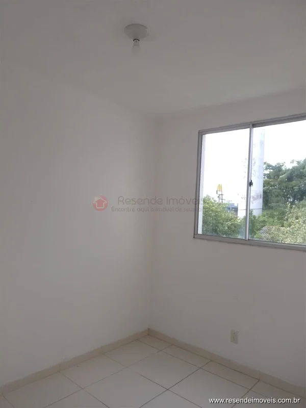 Foto 9 de 10 - Apartamento para aluguel em Paraíso