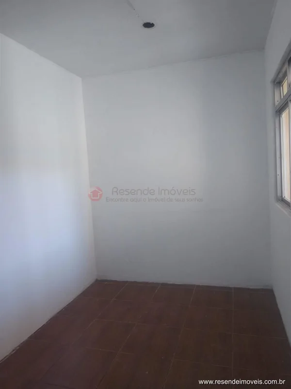 Foto 9 de 9 - Apartamento para aluguel em Lava-pés