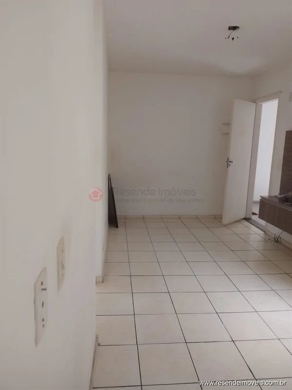 Foto 6 de 11 - Apartamento para aluguel em Paraíso