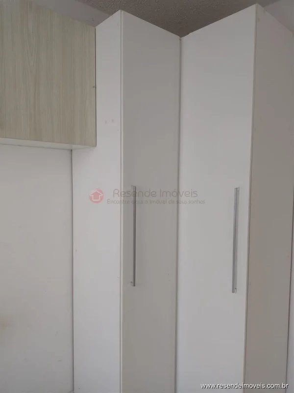 Foto 4 de 11 - Apartamento para aluguel em Paraíso