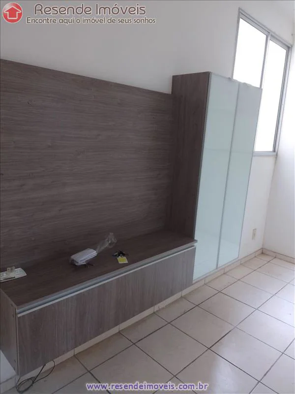 Foto 5 de 11 - Apartamento para aluguel em Paraíso