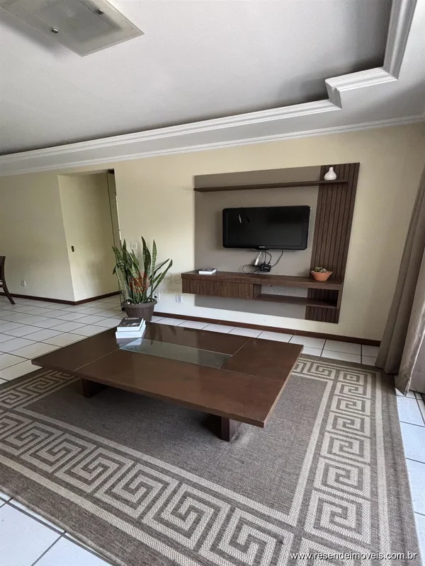 Foto 6 de 30 - Apartamento para venda em Liberdade