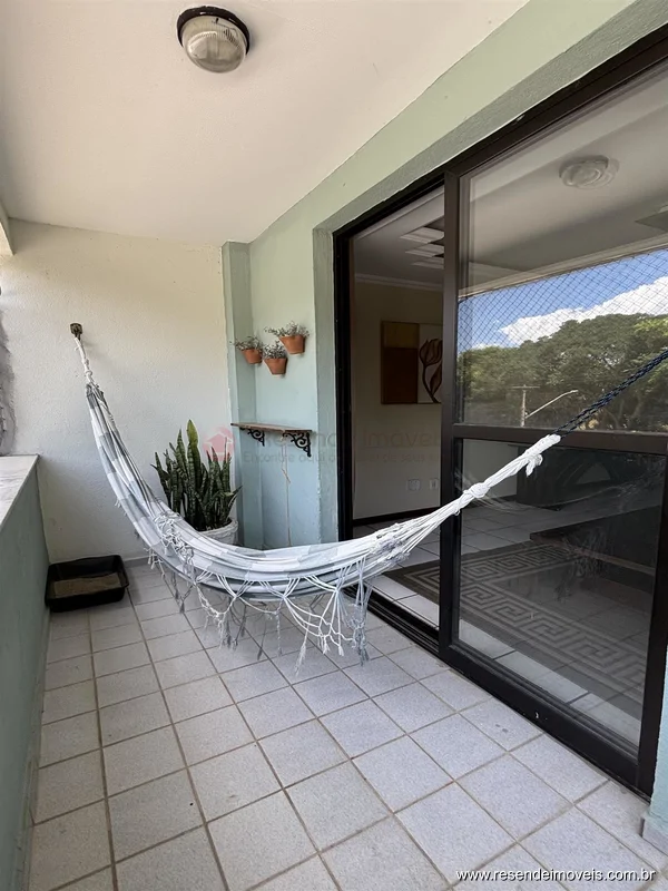 Foto 7 de 30 - Apartamento para venda em Liberdade