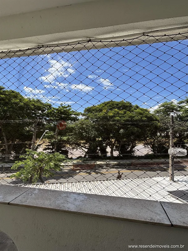 Foto 16 de 30 - Apartamento para venda em Liberdade