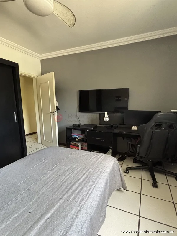 Foto 21 de 30 - Apartamento para venda em Liberdade