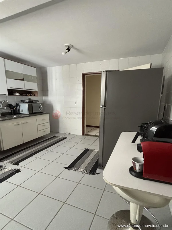 Foto 27 de 30 - Apartamento para venda em Liberdade