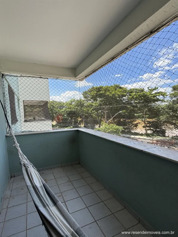 Foto 8 de 30 - Apartamento para venda em Liberdade