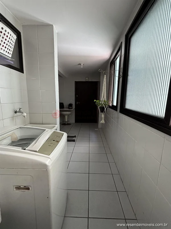 Foto 29 de 30 - Apartamento para venda em Liberdade