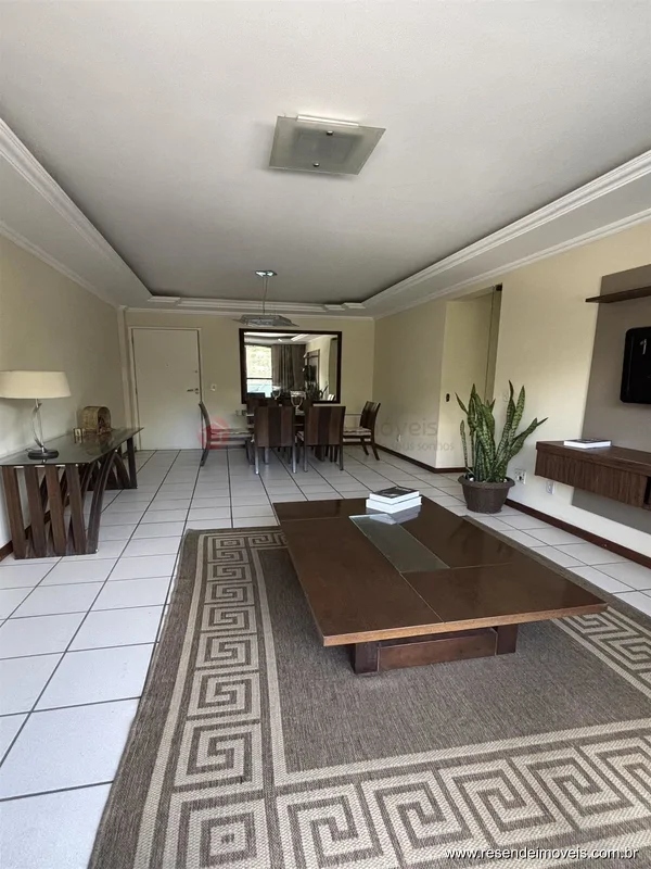 Foto 10 de 30 - Apartamento para venda em Liberdade