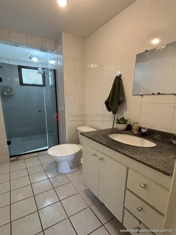 Foto 18 de 30 - Apartamento para venda em Liberdade