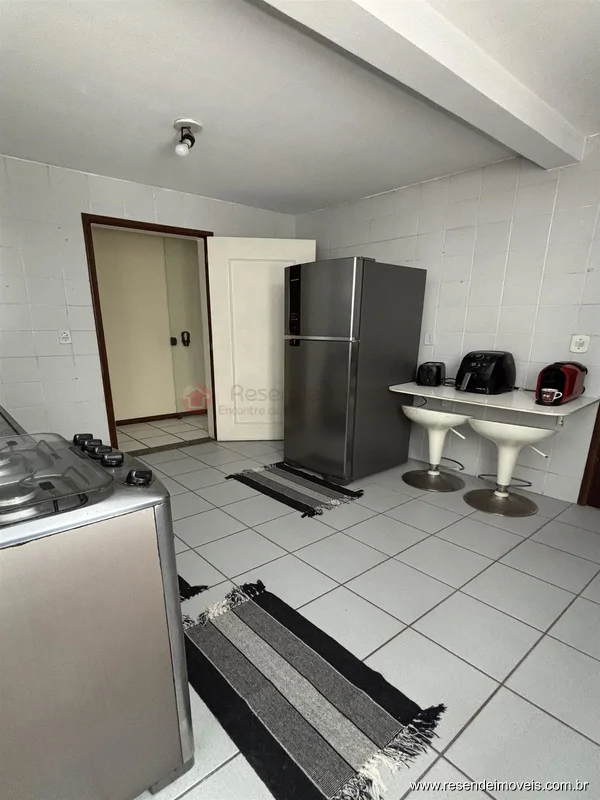 Foto 28 de 30 - Apartamento para venda em Liberdade