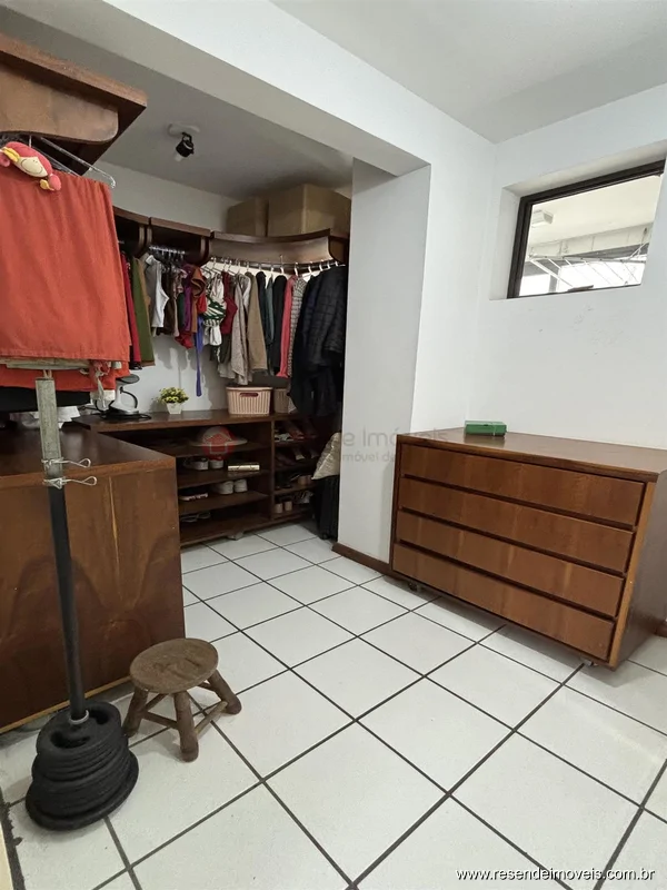 Foto 17 de 30 - Apartamento para venda em Liberdade