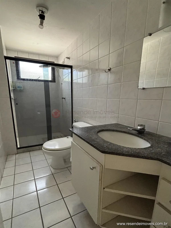 Foto 23 de 30 - Apartamento para venda em Liberdade